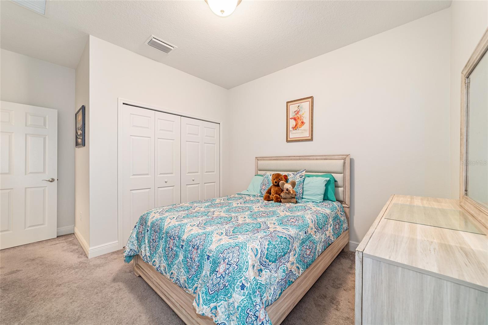 9181 SE 48TH COURT RD