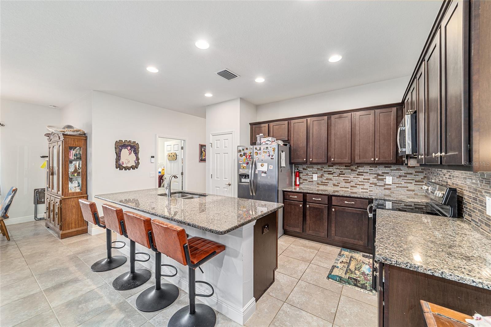9181 SE 48TH COURT RD