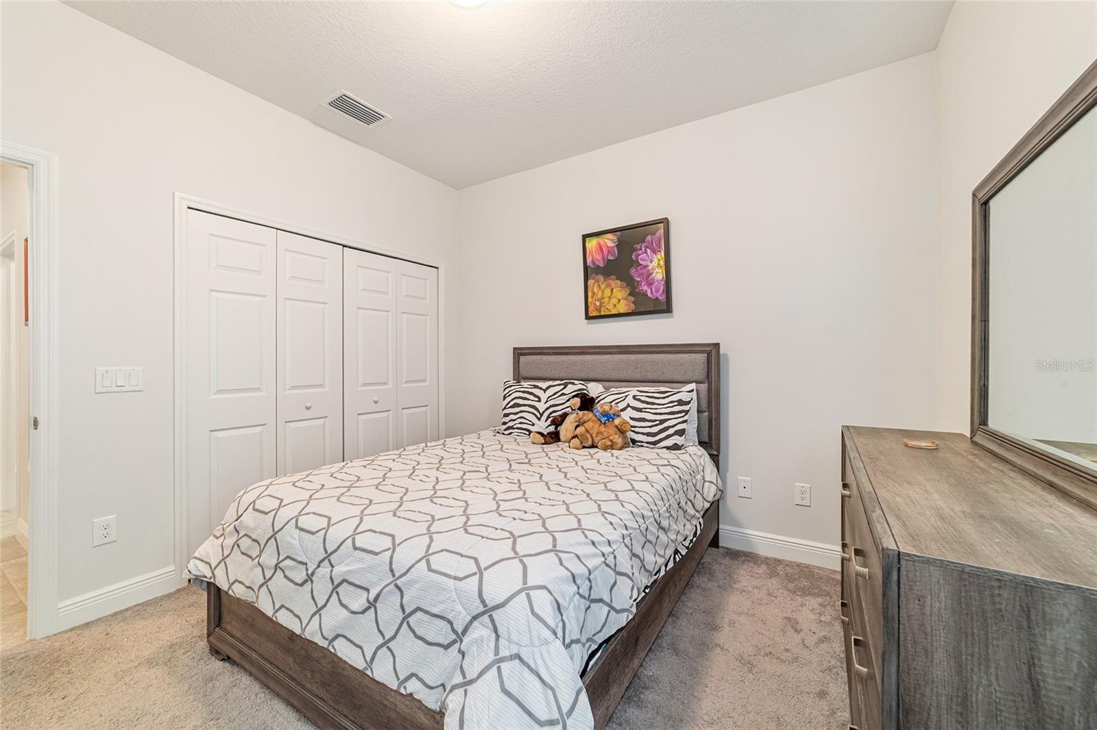 9181 SE 48TH COURT RD