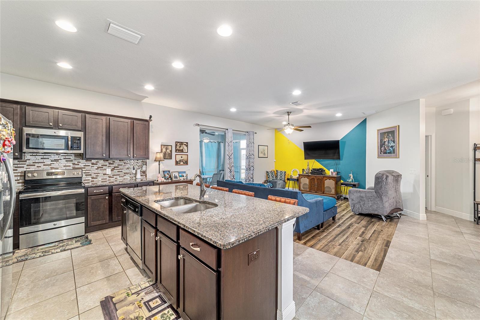 9181 SE 48TH COURT RD