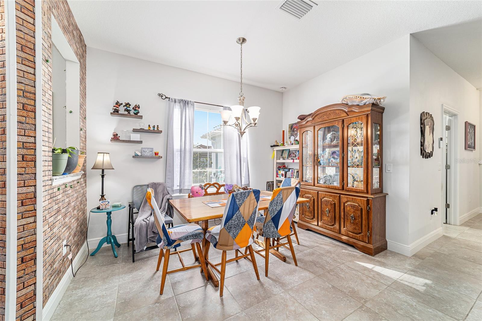9181 SE 48TH COURT RD