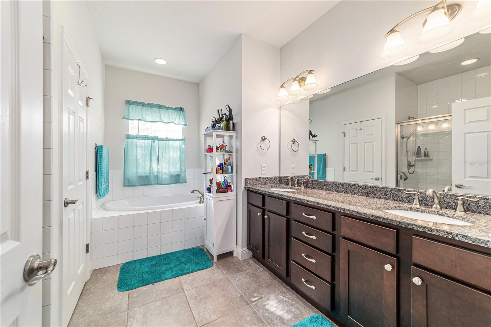 9181 SE 48TH COURT RD