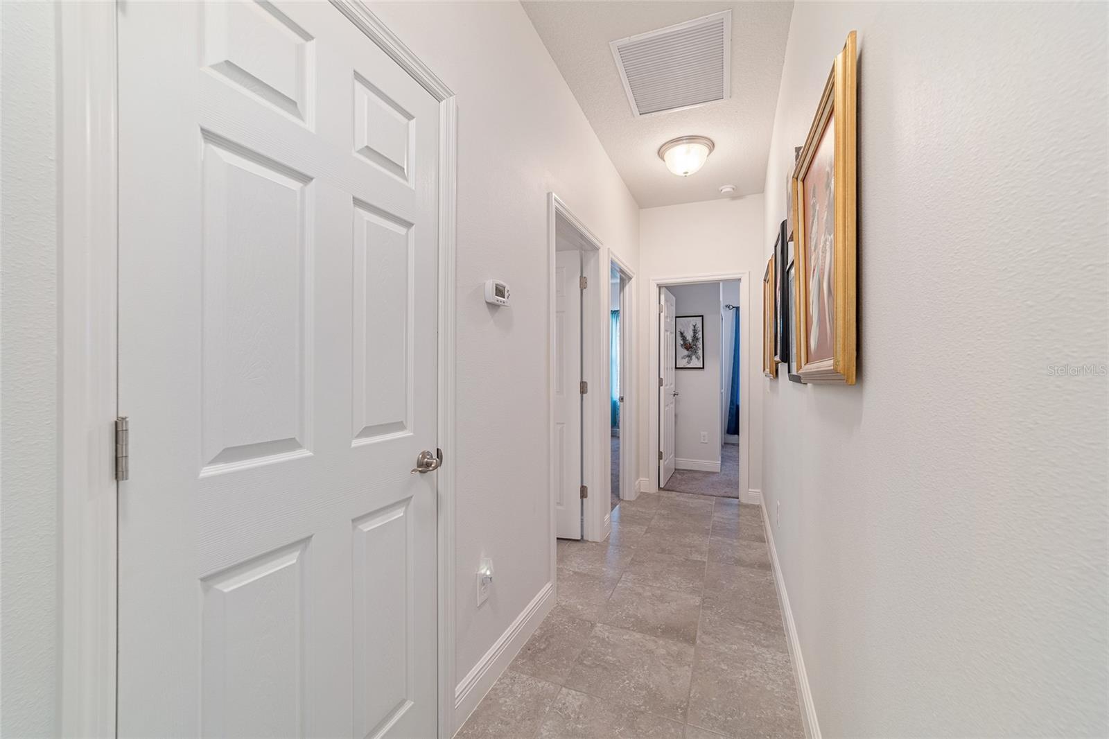 9181 SE 48TH COURT RD