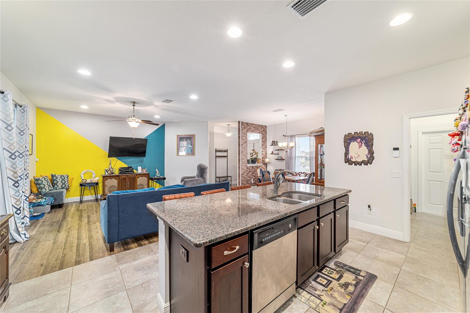 9181 SE 48TH COURT RD