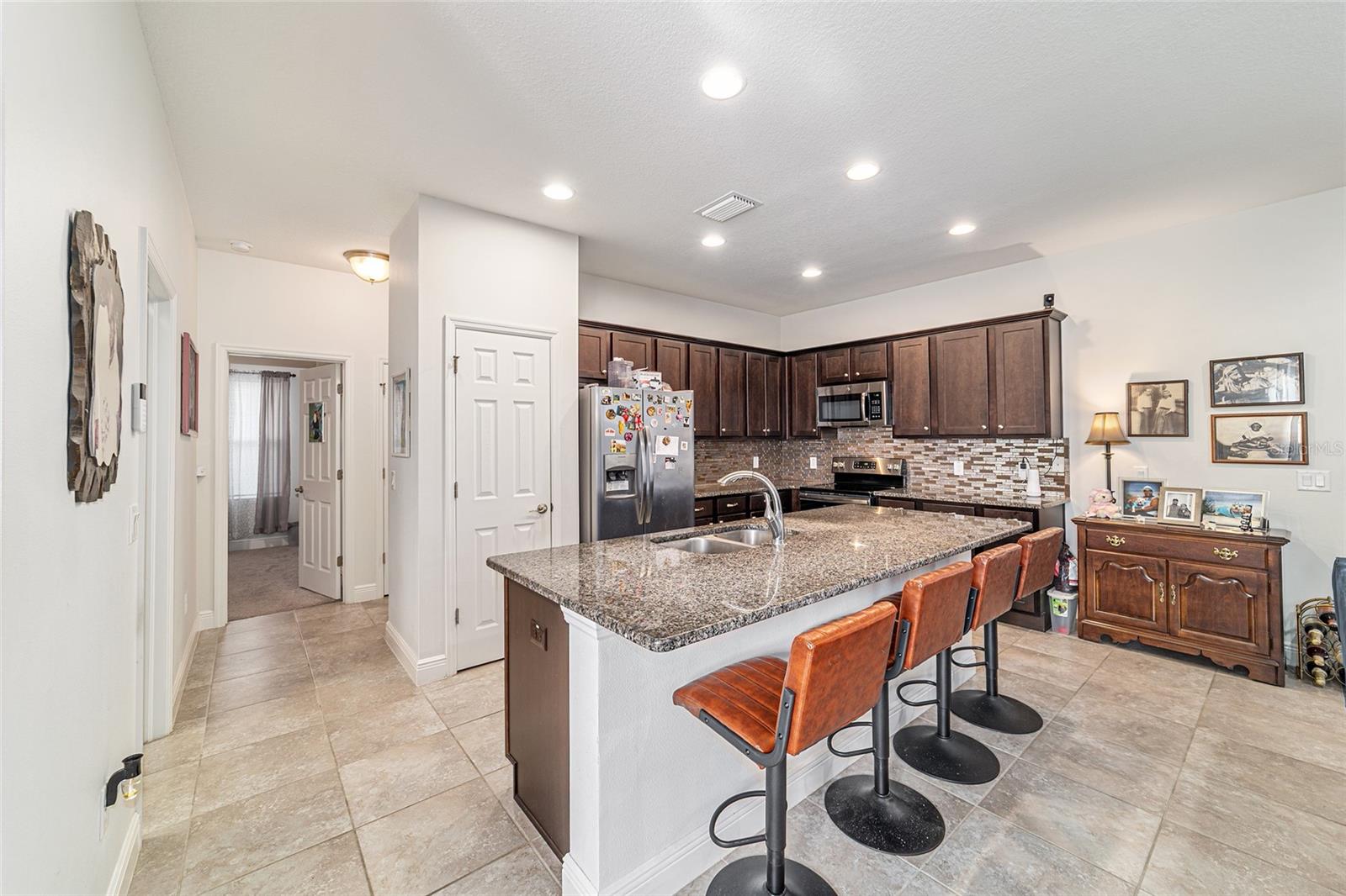 9181 SE 48TH COURT RD