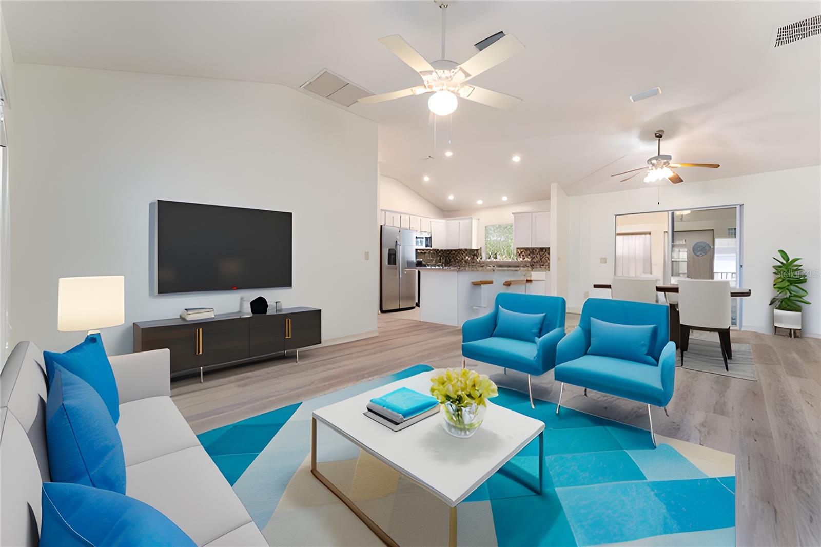 1653 ABERNETHY PL