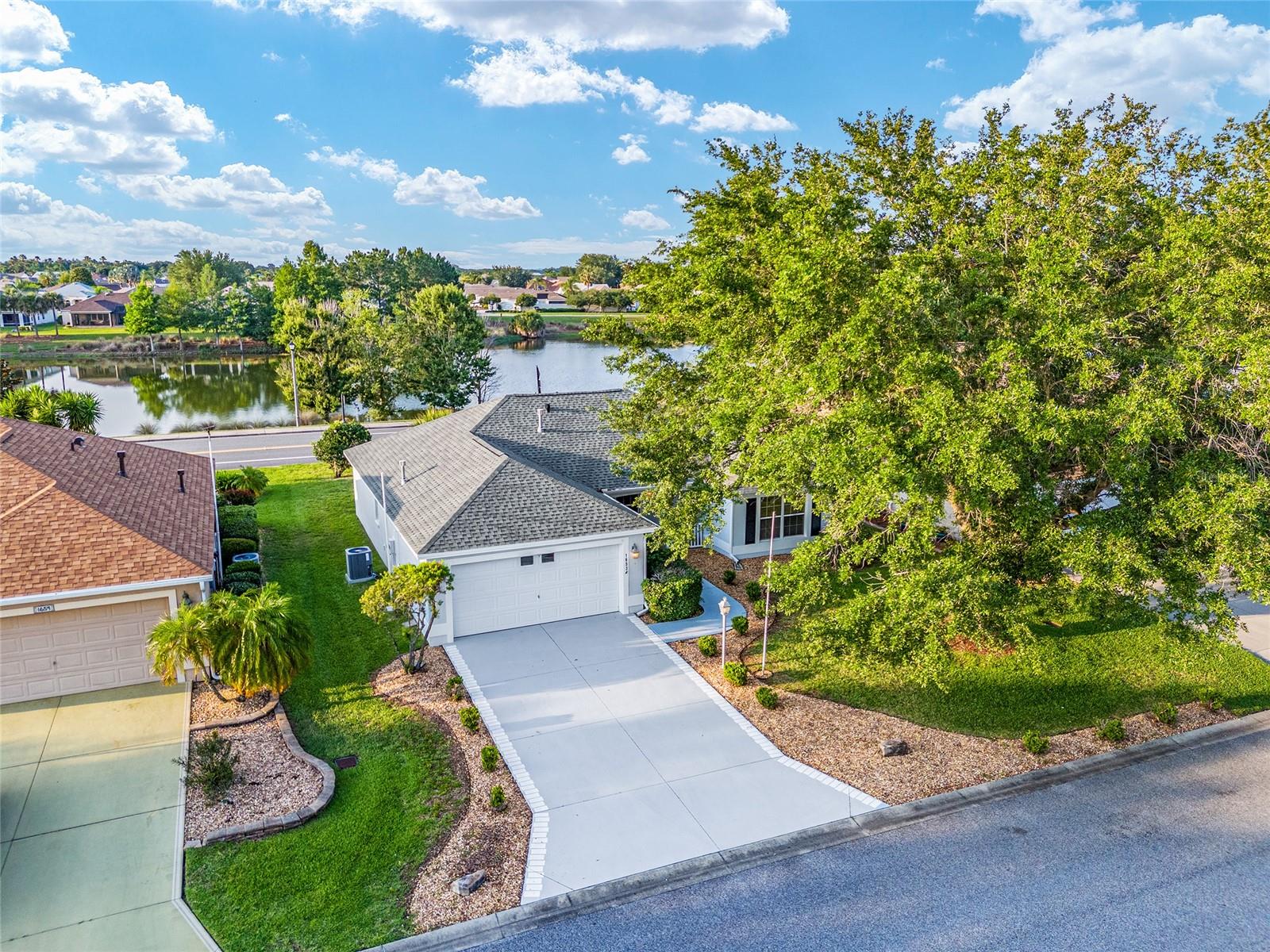 1653 ABERNETHY PL