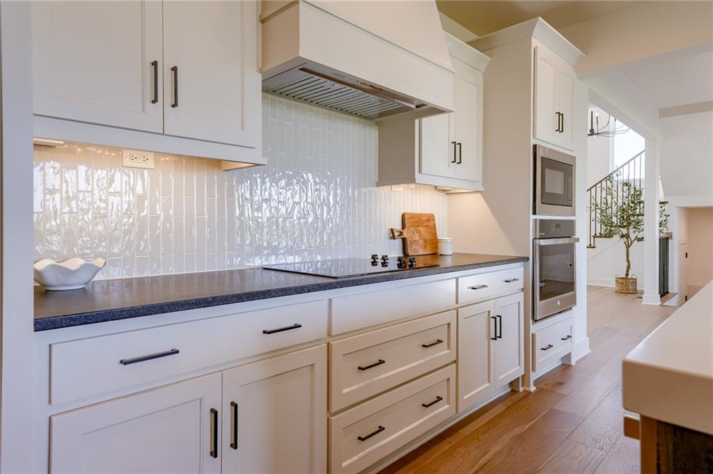 15626 W 166th Street