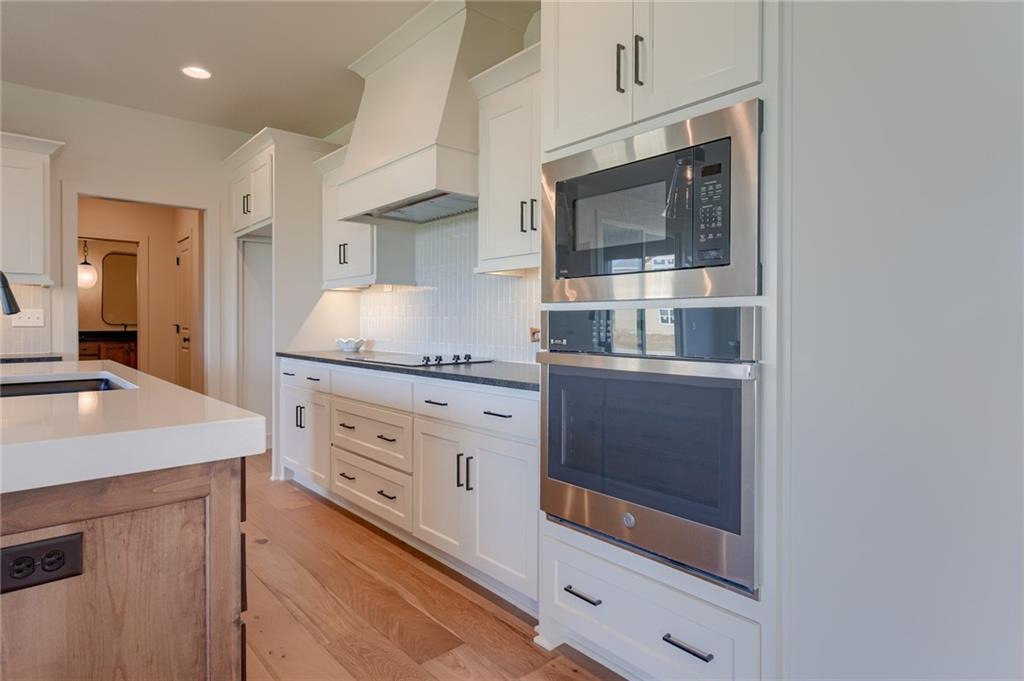 15626 W 166th Street