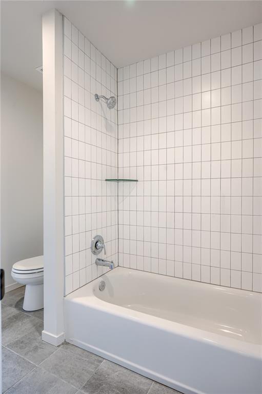 15626 W 166th Street