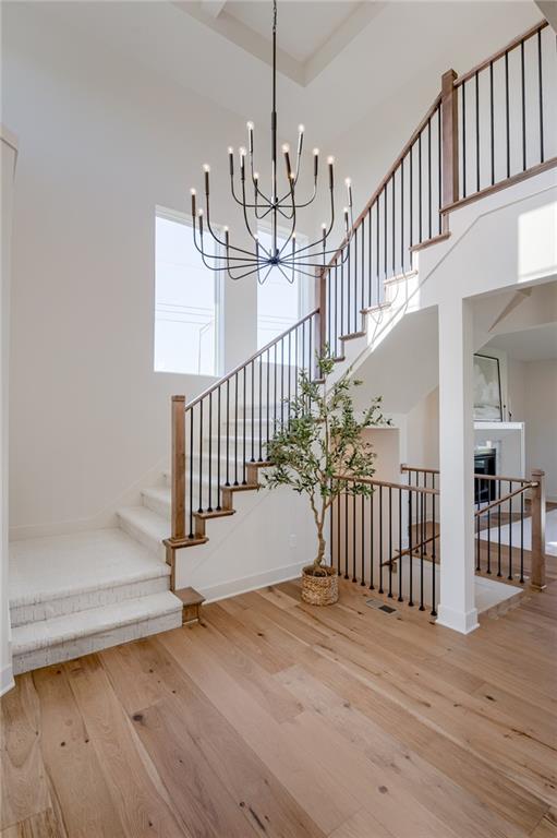 15626 W 166th Street