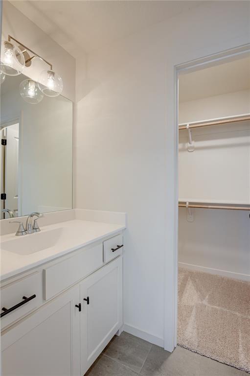 15626 W 166th Street