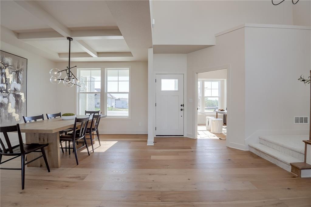 15626 W 166th Street