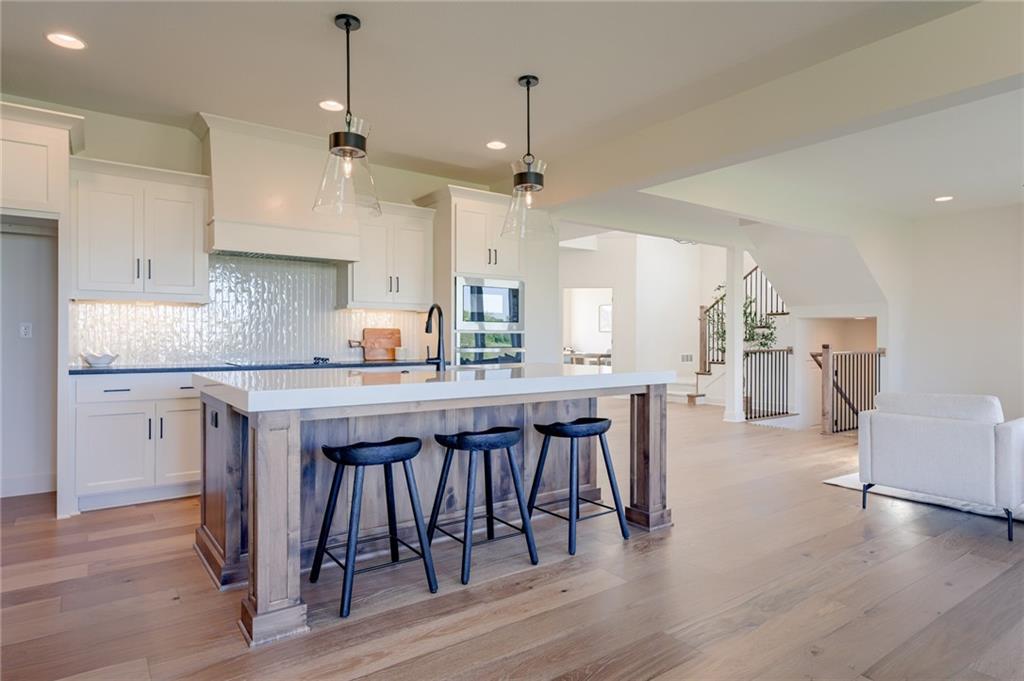 15626 W 166th Street