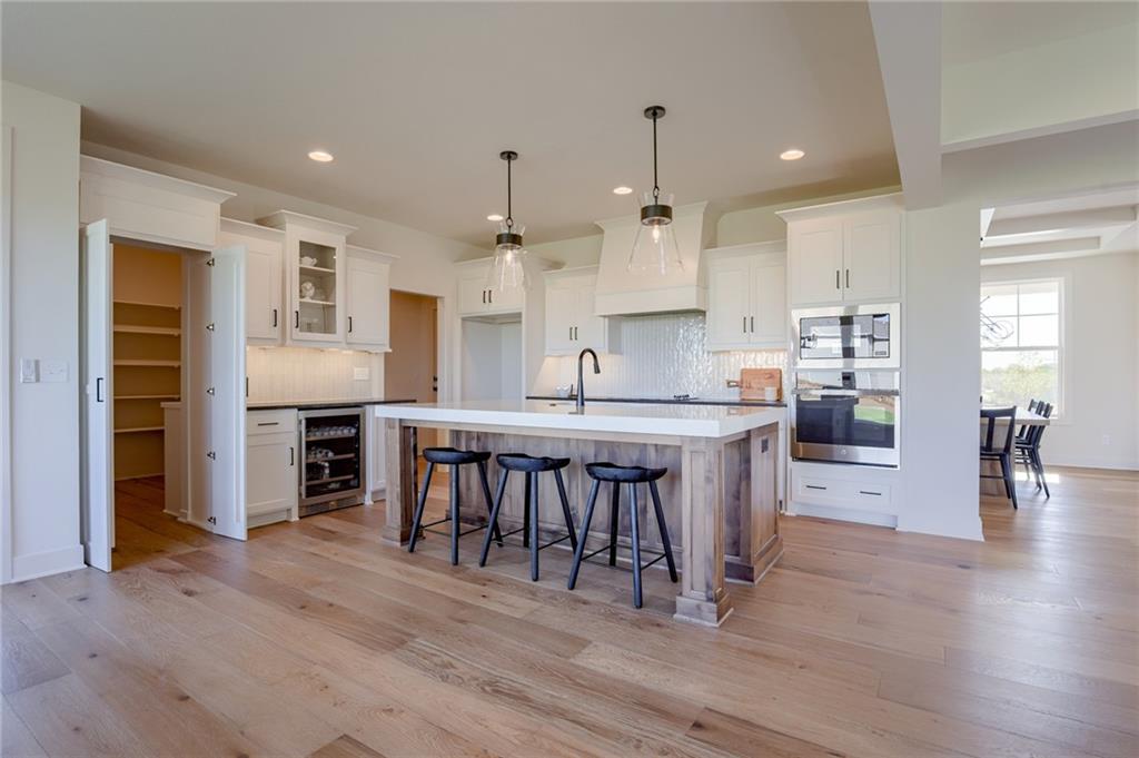 15626 W 166th Street