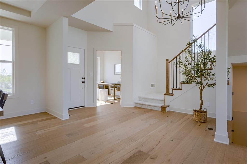 15626 W 166th Street