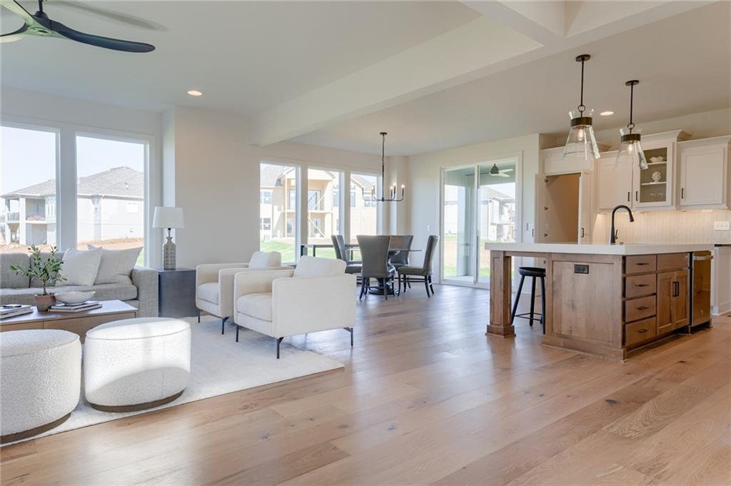 15626 W 166th Street