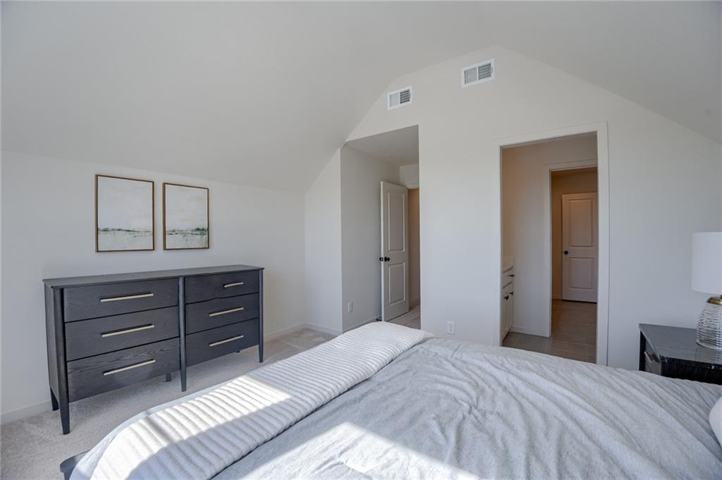 15626 W 166th Street