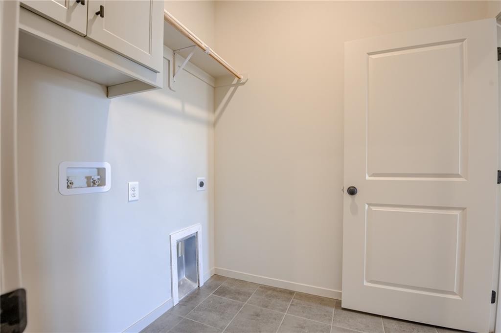 15626 W 166th Street
