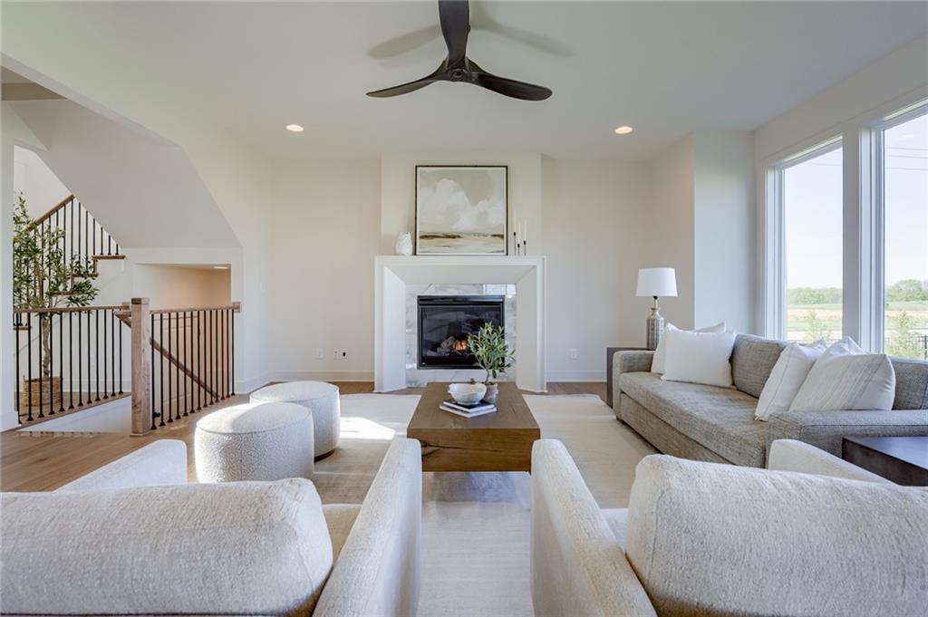 15626 W 166th Street