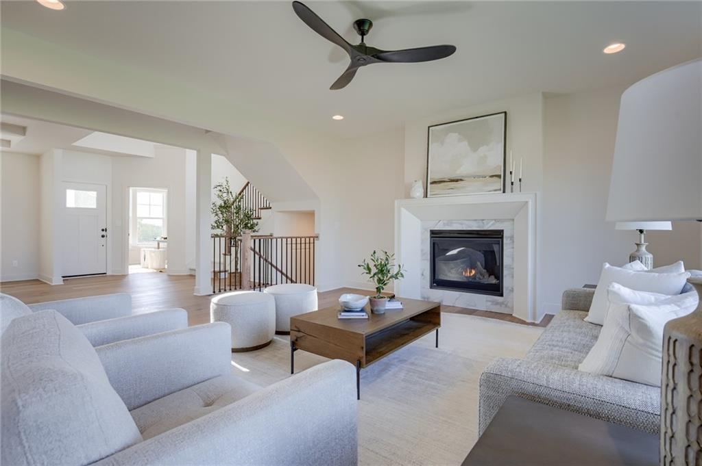 15626 W 166th Street