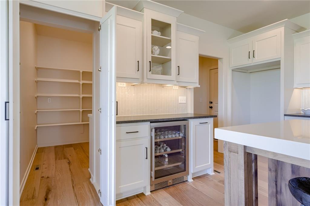 15626 W 166th Street