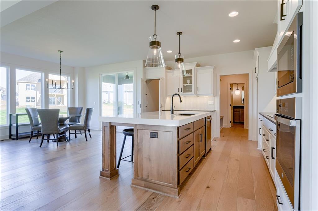 15626 W 166th Street