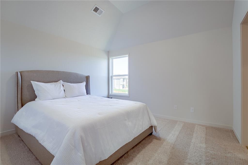 15626 W 166th Street