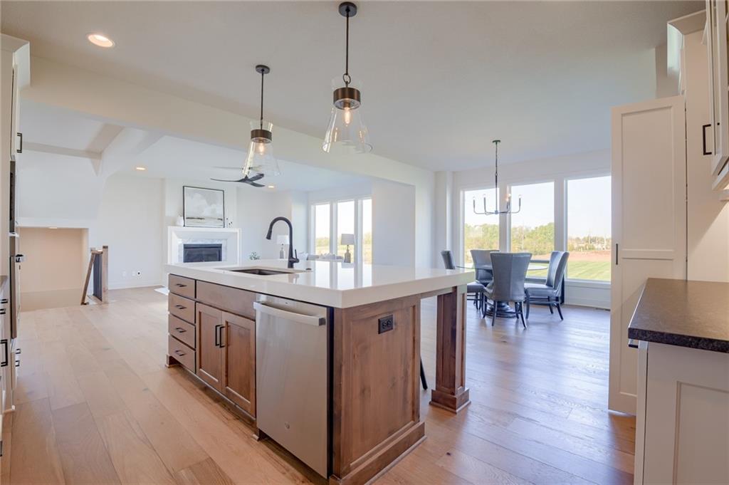 15626 W 166th Street