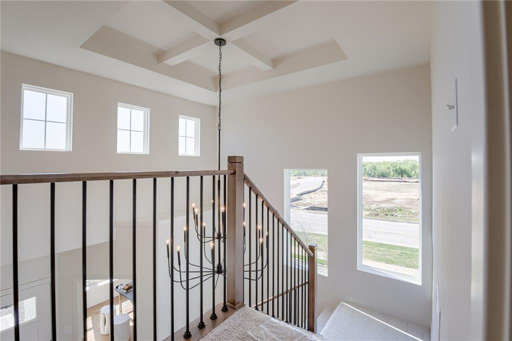 15626 W 166th Street