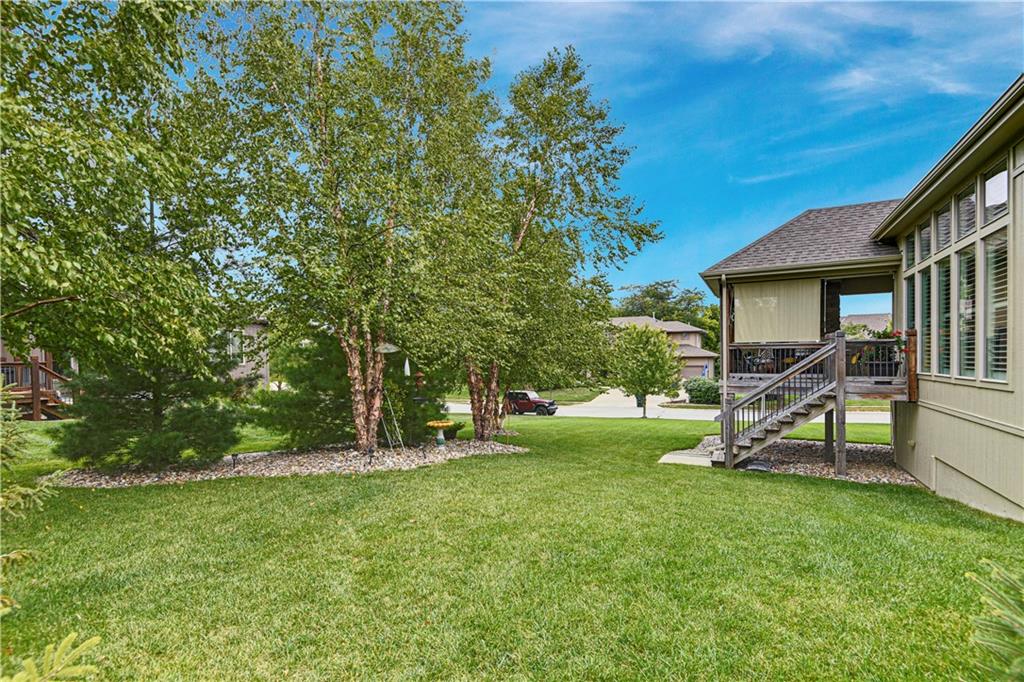 20920 W 114th Place