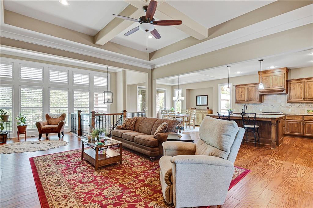 20920 W 114th Place
