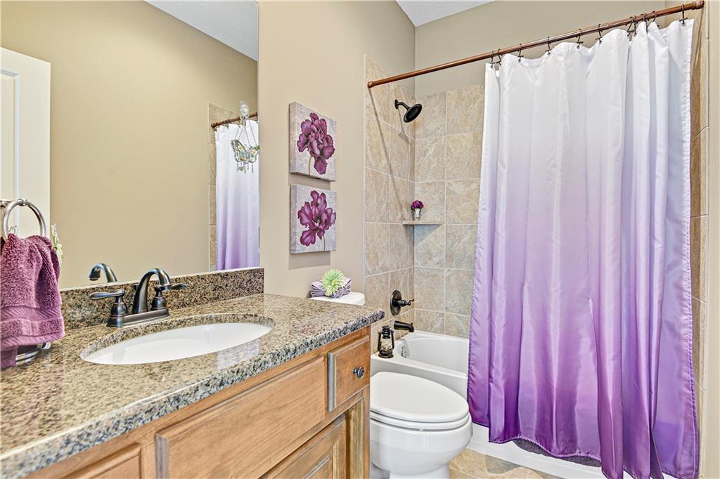 20920 W 114th Place