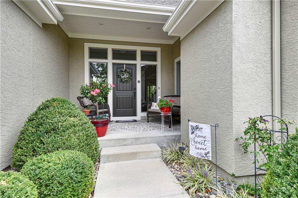 20920 W 114th Place