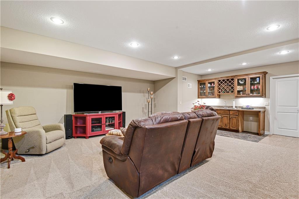 20920 W 114th Place