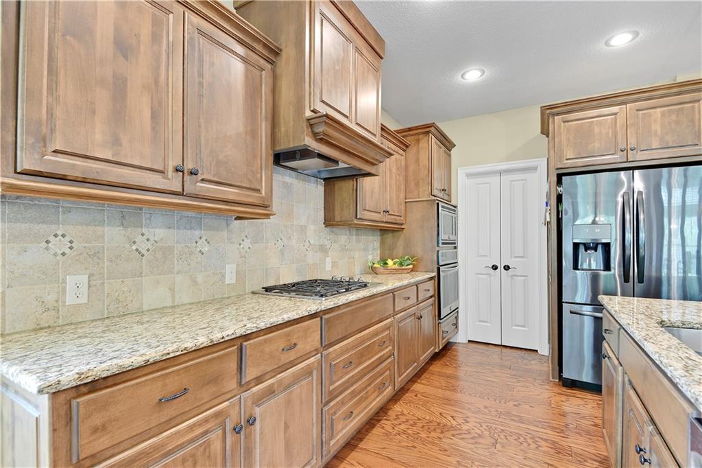 20920 W 114th Place