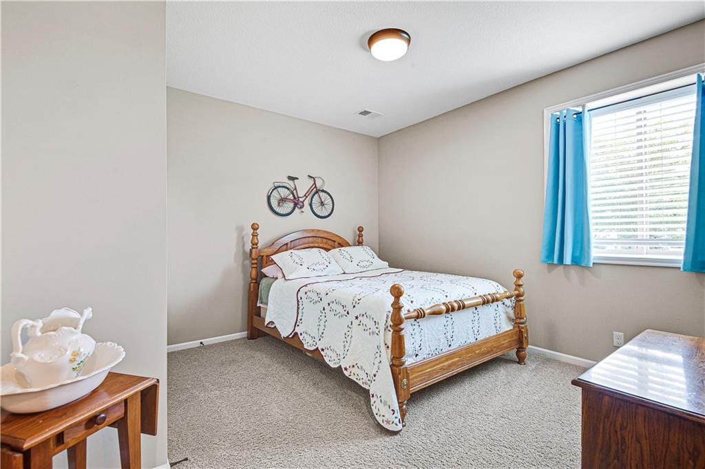 20920 W 114th Place