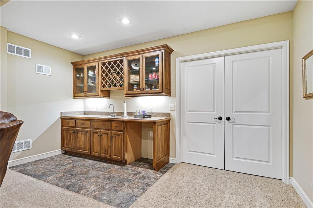 20920 W 114th Place