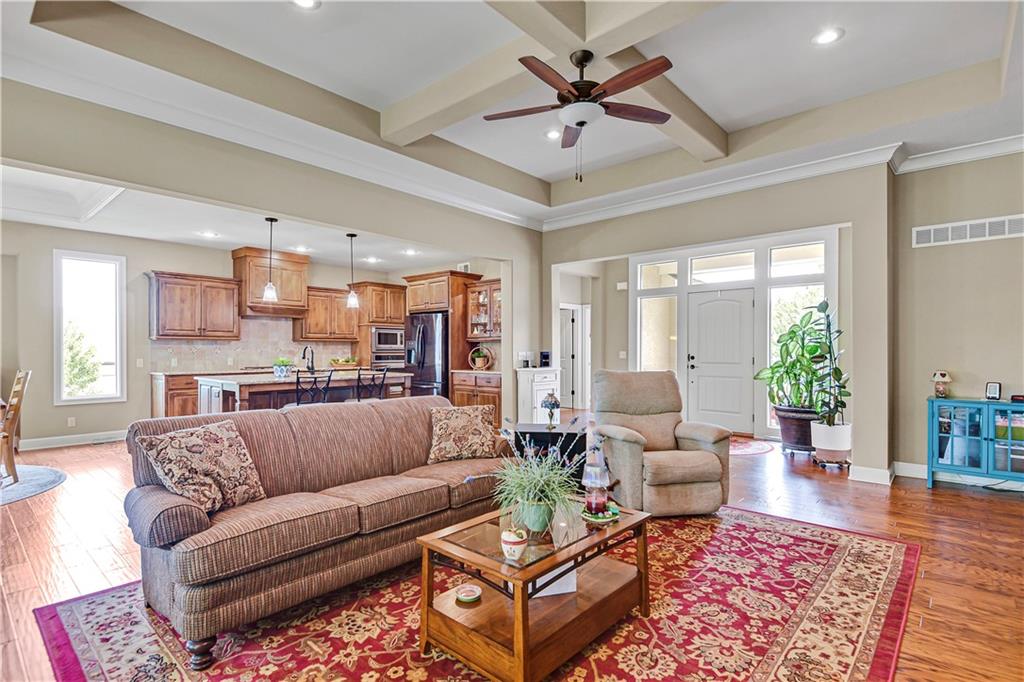 20920 W 114th Place