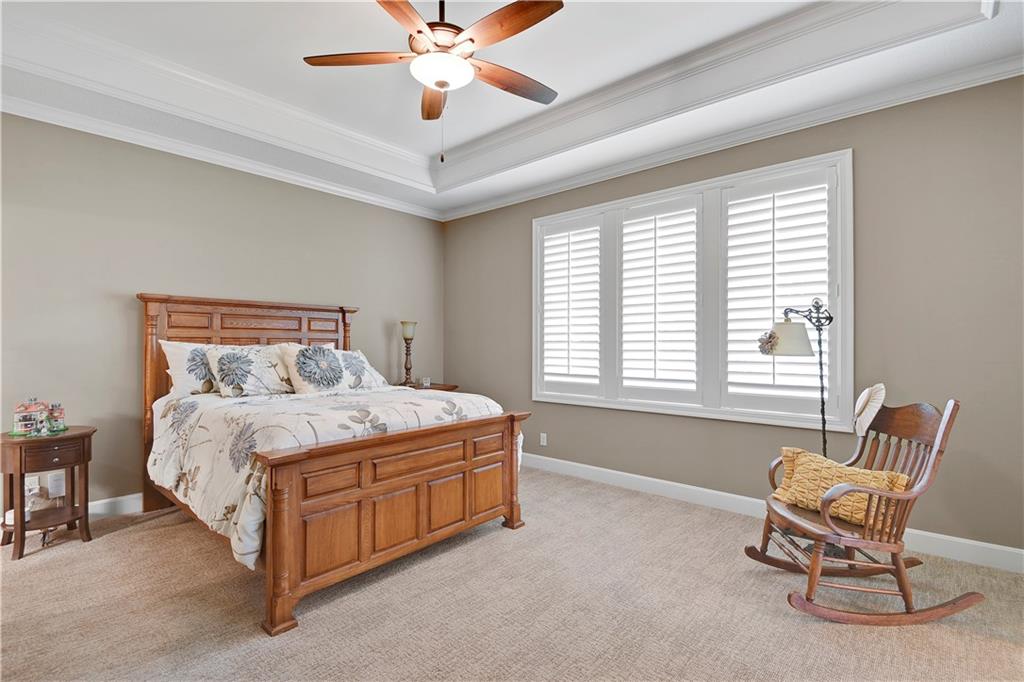 20920 W 114th Place