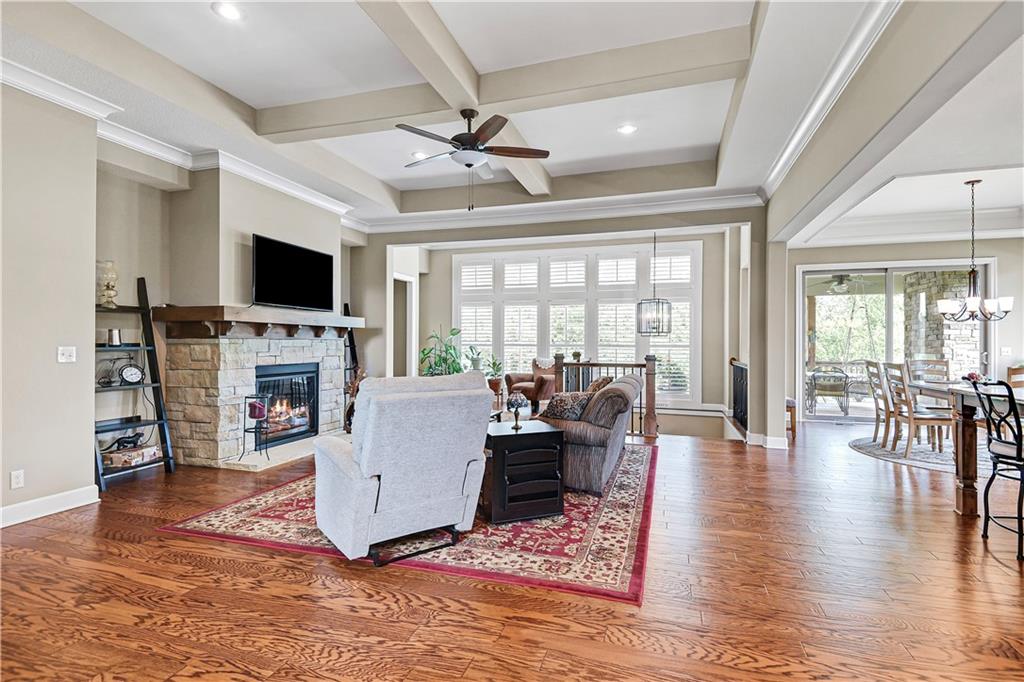 20920 W 114th Place