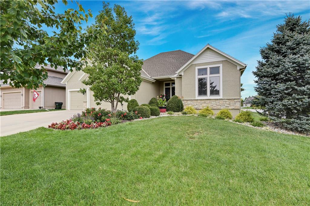 20920 W 114th Place