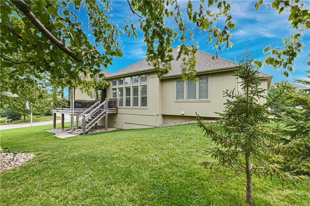 20920 W 114th Place