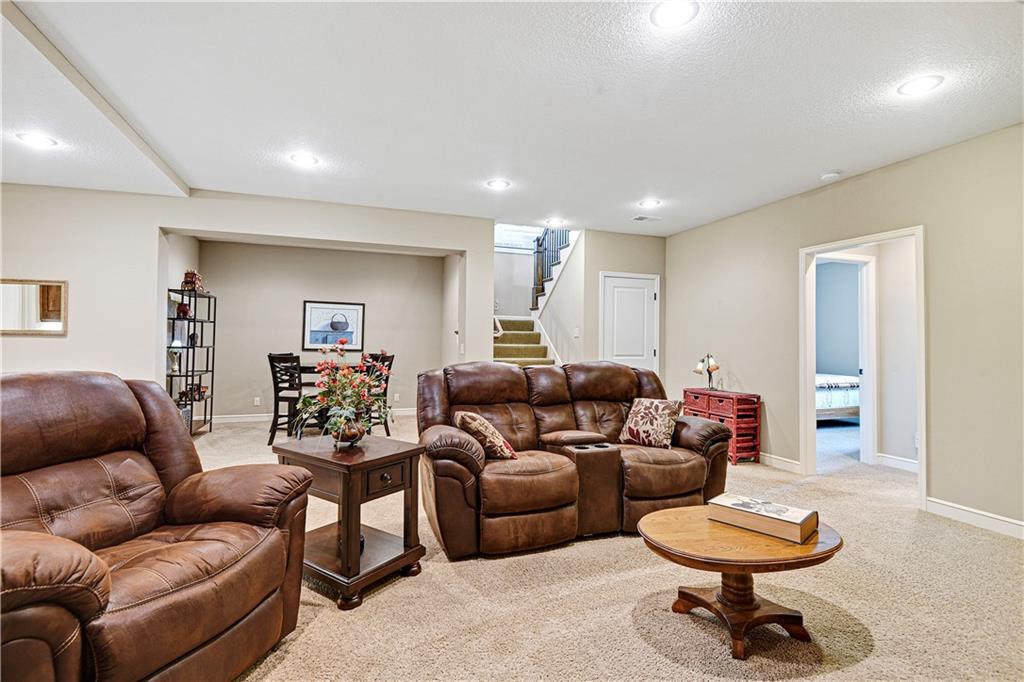 20920 W 114th Place