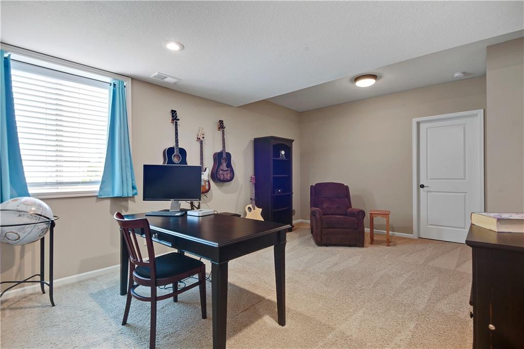 20920 W 114th Place