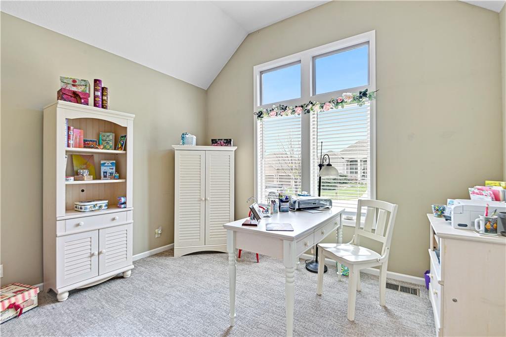 20920 W 114th Place