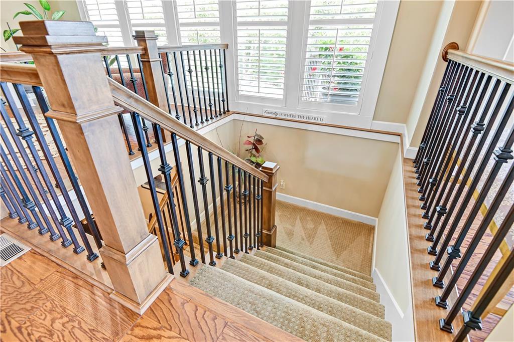 20920 W 114th Place