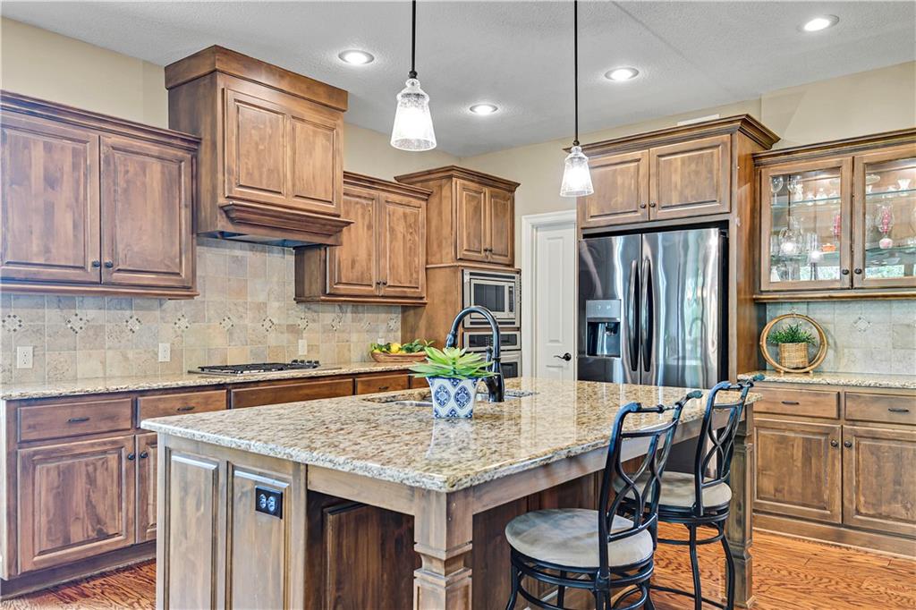 20920 W 114th Place