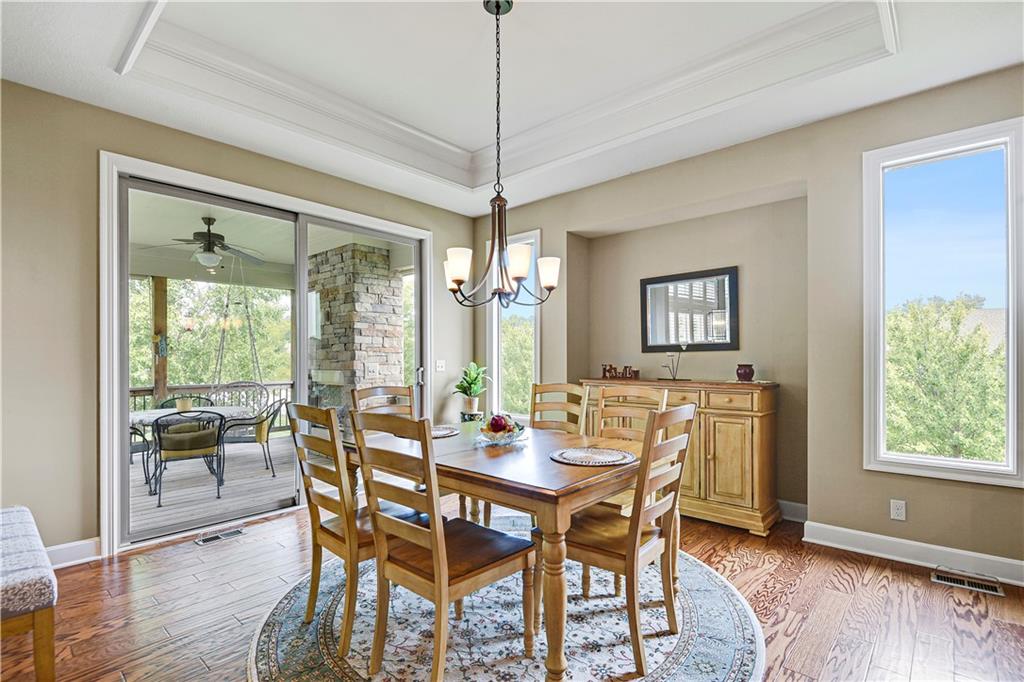 20920 W 114th Place