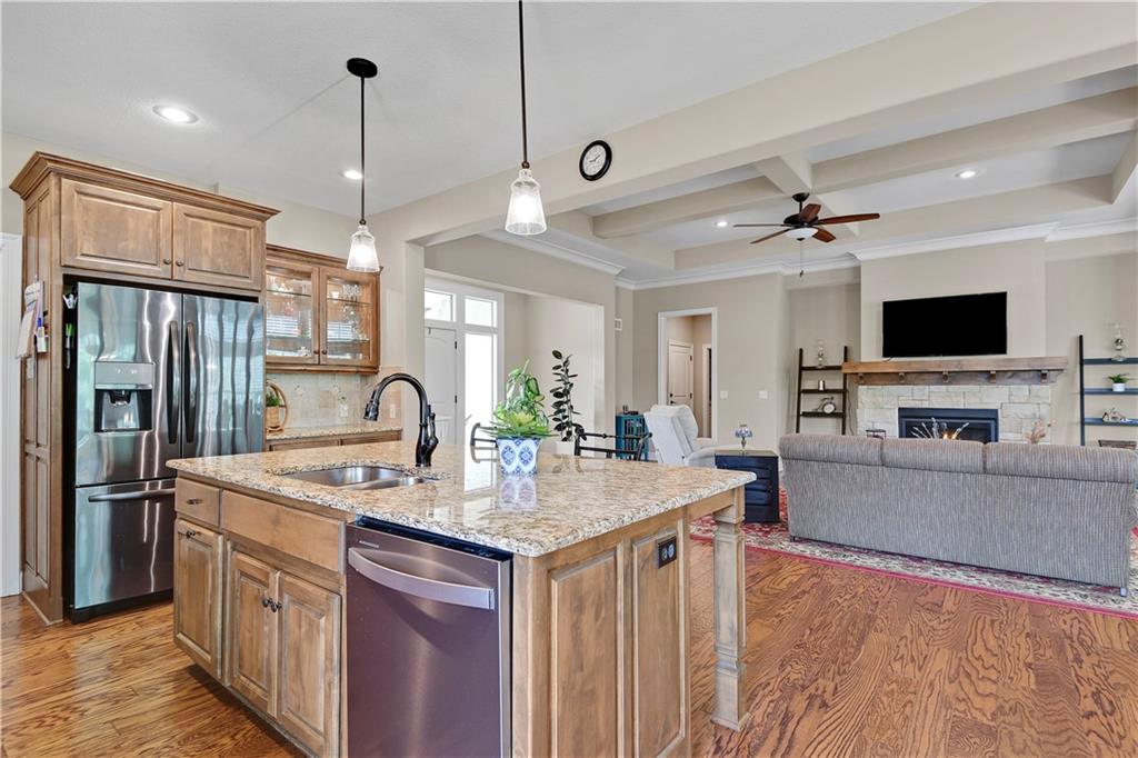 20920 W 114th Place